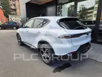 2026 Alfa Romeo Tonale