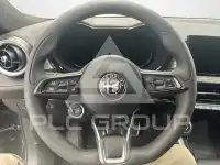 2026 Alfa Romeo Tonale