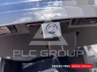 2026 Alfa Romeo Tonale