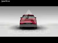 2026 Alfa Romeo Tonale