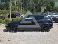2026 Alfa Romeo 147