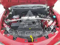 2026 Alfa Romeo Stelvio