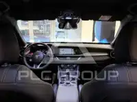2026 Alfa Romeo Stelvio