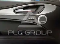2026 Alfa Romeo Stelvio