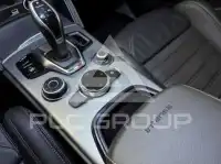2026 Alfa Romeo Stelvio