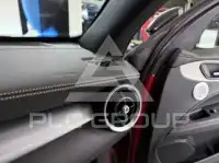 2026 Alfa Romeo Stelvio