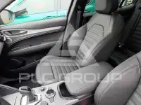 2026 Alfa Romeo Stelvio