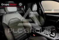 2026 Alfa Romeo Stelvio
