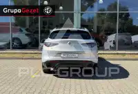 2026 Alfa Romeo Stelvio
