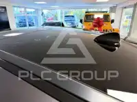 2026 Alfa Romeo Stelvio