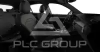 2026 Alfa Romeo Stelvio