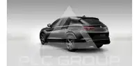 2026 Alfa Romeo Stelvio