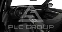 2026 Alfa Romeo Stelvio