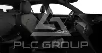2026 Alfa Romeo Stelvio