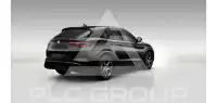 2026 Alfa Romeo Stelvio