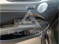 2026 Alfa Romeo Stelvio