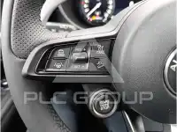2026 Alfa Romeo Stelvio