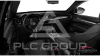 2026 Alfa Romeo Stelvio