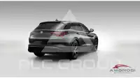 2026 Alfa Romeo Stelvio