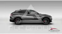 2026 Alfa Romeo Stelvio