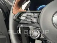 2026 Alfa Romeo Stelvio