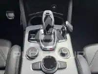 2026 Alfa Romeo Stelvio