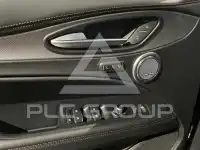 2026 Alfa Romeo Stelvio