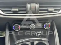 2026 Alfa Romeo Stelvio