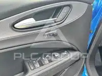2026 Alfa Romeo Stelvio