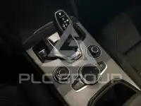 2026 Alfa Romeo Stelvio