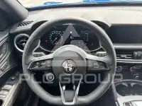 2026 Alfa Romeo Stelvio