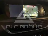 2026 Alfa Romeo Stelvio