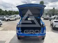2026 Alfa Romeo Stelvio