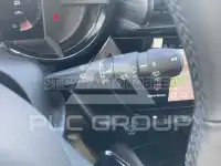 2026 Alfa Romeo Other