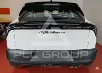 2026 Alfa Romeo Other