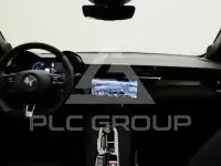 2026 Alfa Romeo Other