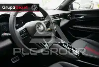 2026 Alfa Romeo Other