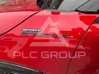 2026 Alfa Romeo Other
