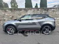 2026 Alfa Romeo Other