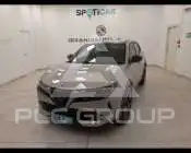 2026 Alfa Romeo Other
