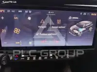 2026 Alfa Romeo Other