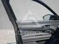 2026 Alfa Romeo Other