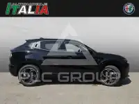 2026 Alfa Romeo Other