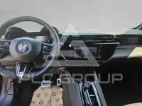 2026 Alfa Romeo Other