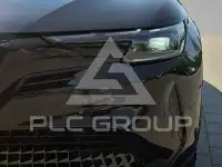 2026 Alfa Romeo Other