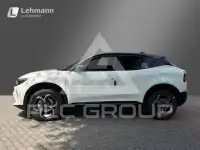2026 Alfa Romeo Other
