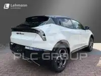 2026 Alfa Romeo Other