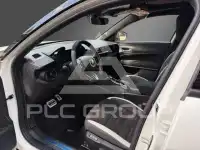 2026 Alfa Romeo Other