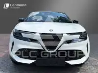 2026 Alfa Romeo Other