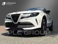 2026 Alfa Romeo Other